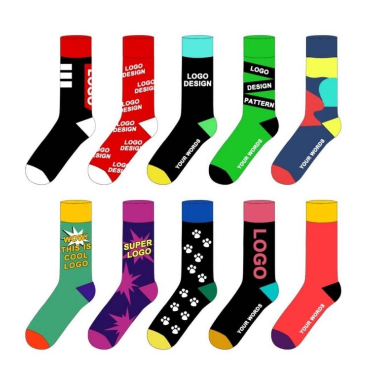 Socks