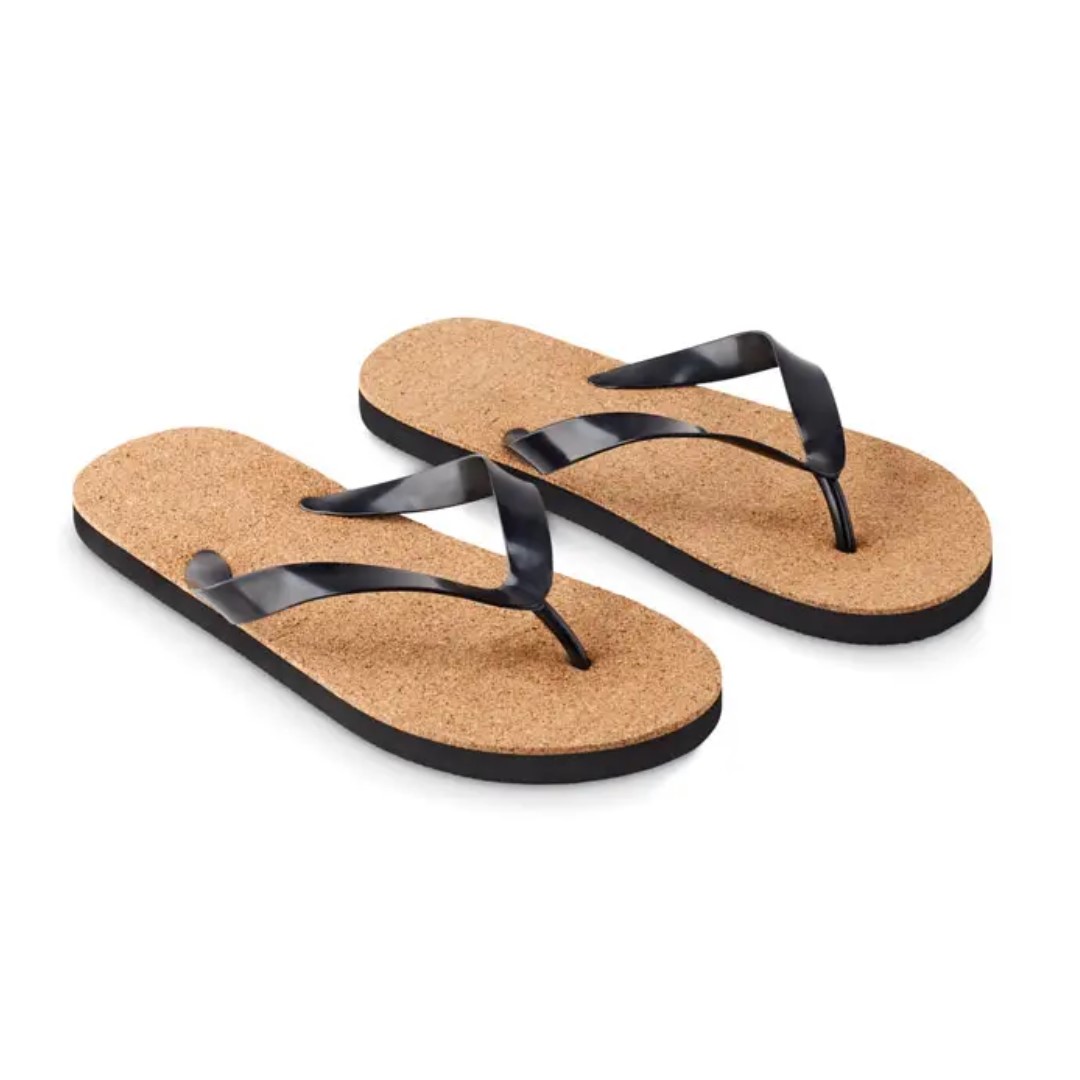 Sublimation slippers Step into comfort with our exquisite custom-made slippers that redefine luxury and style. Our artisan-crafted slippers are designed to provide the perfect blend of coziness and elegance, tailored to suit your unique preferences. Choose from a variety of materials and personalize every detail, from color to embroidery, to create a pair that reflects your individual taste. REQUEST A FREE QUOTE The easiest way to kick off your design process is to request a quote. In your request, you can share your idea, your deadline, and send us images of your character. Magnus Business Gifts is your partner for merchandising, gadgets or unique business gifts since 1967. Certified with Ecovadis gold!