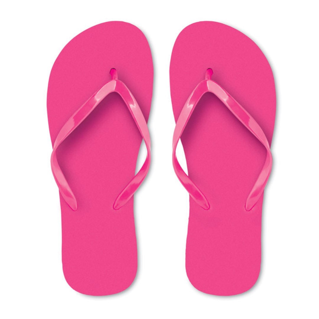 Sublimation slippers Step into comfort with our exquisite custom-made slippers that redefine luxury and style. Our artisan-crafted slippers are designed to provide the perfect blend of coziness and elegance, tailored to suit your unique preferences. Choose from a variety of materials and personalize every detail, from color to embroidery, to create a pair that reflects your individual taste. REQUEST A FREE QUOTE The easiest way to kick off your design process is to request a quote. In your request, you can share your idea, your deadline, and send us images of your character. Magnus Business Gifts is your partner for merchandising, gadgets or unique business gifts since 1967. Certified with Ecovadis gold!