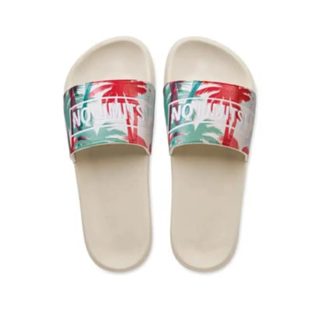 Sublimation slippers Step into comfort with our exquisite custom-made slippers that redefine luxury and style. Our artisan-crafted slippers are designed to provide the perfect blend of coziness and elegance, tailored to suit your unique preferences. Choose from a variety of materials and personalize every detail, from color to embroidery, to create a pair that reflects your individual taste. REQUEST A FREE QUOTE The easiest way to kick off your design process is to request a quote. In your request, you can share your idea, your deadline, and send us images of your character. Magnus Business Gifts is your partner for merchandising, gadgets or unique business gifts since 1967. Certified with Ecovadis gold!