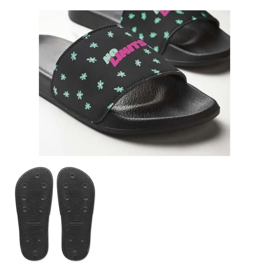 Sublimation slippers Step into comfort with our exquisite custom-made slippers that redefine luxury and style. Our artisan-crafted slippers are designed to provide the perfect blend of coziness and elegance, tailored to suit your unique preferences. Choose from a variety of materials and personalize every detail, from color to embroidery, to create a pair that reflects your individual taste. REQUEST A FREE QUOTE The easiest way to kick off your design process is to request a quote. In your request, you can share your idea, your deadline, and send us images of your character. Magnus Business Gifts is your partner for merchandising, gadgets or unique business gifts since 1967. Certified with Ecovadis gold!
