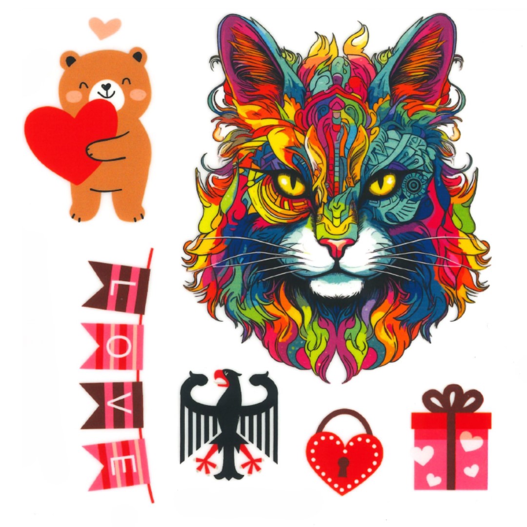 Textile logo Prints Custom Made Textile prints offer a unique and impact-full way to represent your brand. Our state-of-the-art printing technology ensures vibrant colors and sharp details, bringing your design to life with precision and clarity. Personalize your textile prints with your company logo, slogan, or a bespoke design that captures the essence of your brand. Stand out at events, trade shows, or in the workplace with branded apparel that reflects your company's values and personality. Impress clients and customers with thoughtful giveaways or promotional items that leave a lasting impression. REQUEST A FREE QUOTE The easiest way to kick off your design process is to request a quote. In your request, you can share your idea, your deadline, and send us images of your character. Magnus Business Gifts is your partner for merchandising, gadgets or unique business gifts since 1967. Certified with Ecovadis gold!
