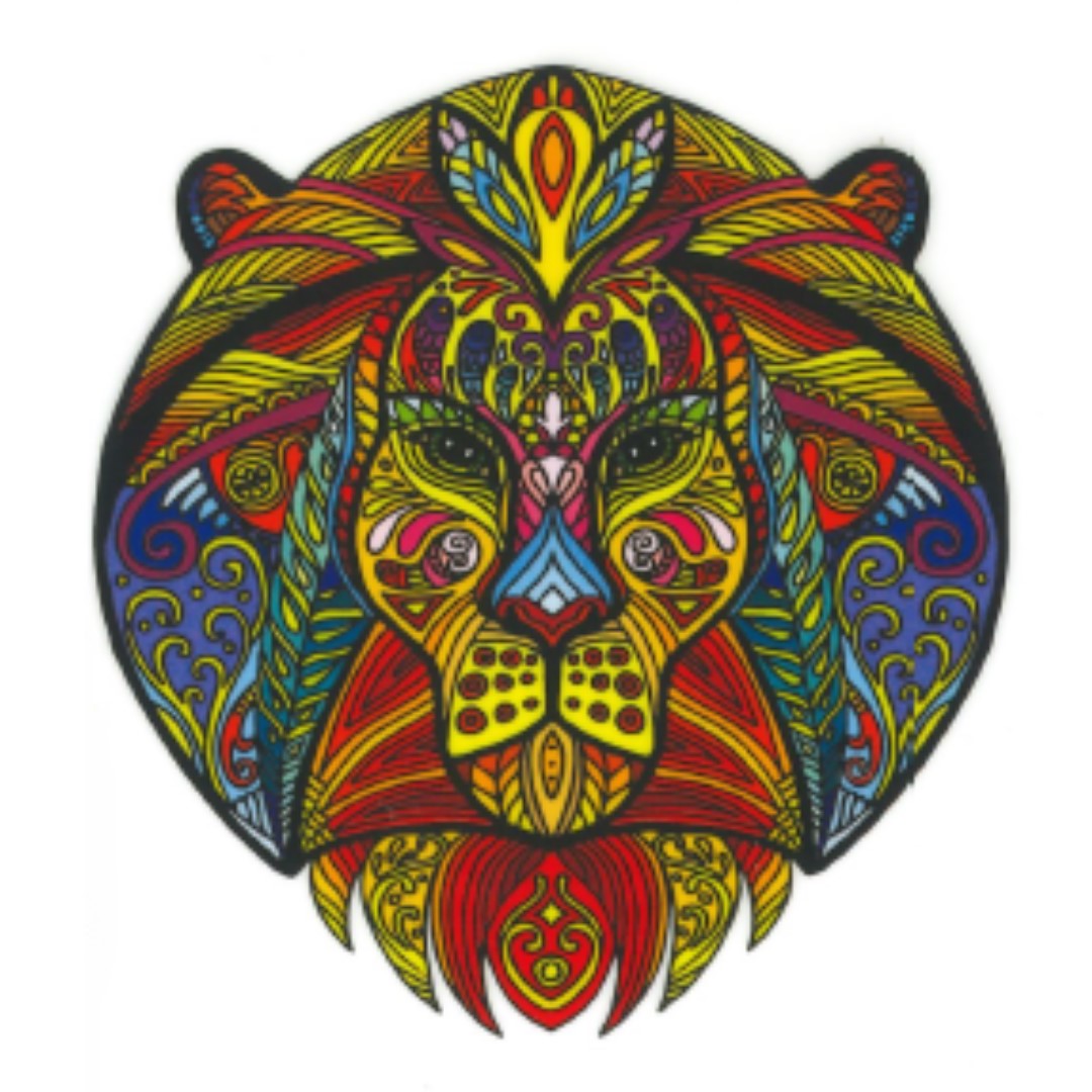 Textile logo Prints Custom Made Textile prints offer a unique and impact-full way to represent your brand. Our state-of-the-art printing technology ensures vibrant colors and sharp details, bringing your design to life with precision and clarity. Personalize your textile prints with your company logo, slogan, or a bespoke design that captures the essence of your brand. Stand out at events, trade shows, or in the workplace with branded apparel that reflects your company's values and personality. Impress clients and customers with thoughtful giveaways or promotional items that leave a lasting impression. REQUEST A FREE QUOTE The easiest way to kick off your design process is to request a quote. In your request, you can share your idea, your deadline, and send us images of your character. Magnus Business Gifts is your partner for merchandising, gadgets or unique business gifts since 1967. Certified with Ecovadis gold!