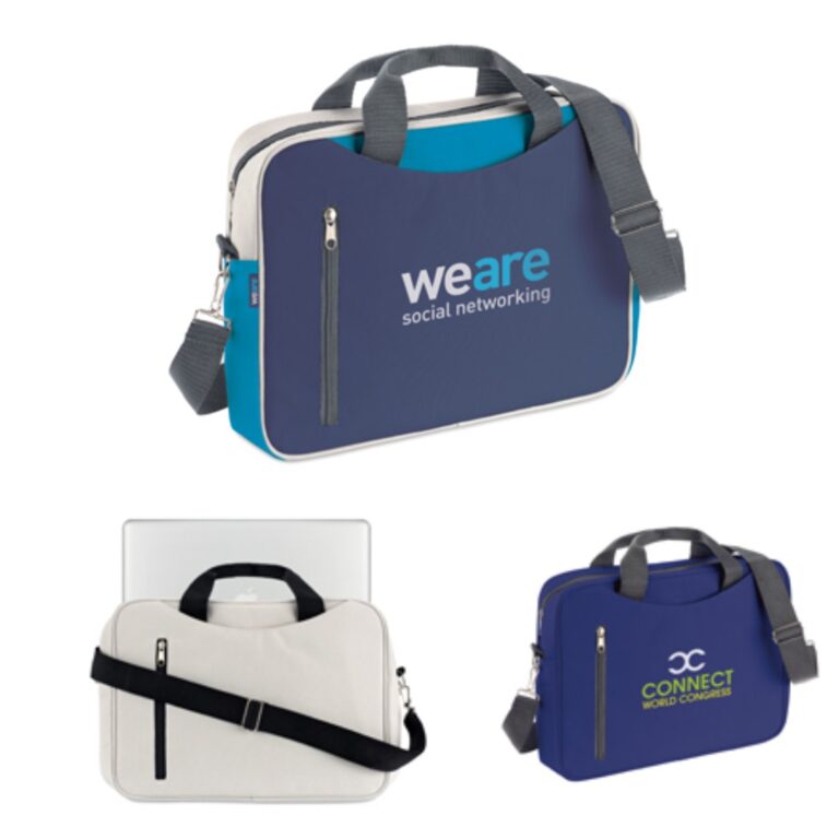 Custom Made Backpacks - Cosmetic & Fanny bags