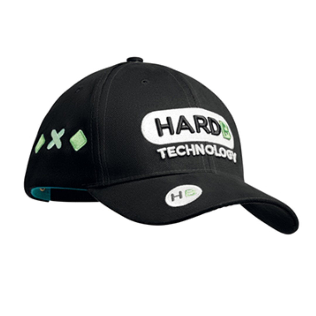 Custom Made Caps Elevate Your Look with Custom-Made Caps in Every Shape and Style Imaginable" Whether you envision a classic baseball cap, a trendy dad hat, or something entirely out of the ordinary, our customization options are boundless. Personalization goes beyond design, and we take pride in offering a spectrum of printing and embroidery options. Express yourself with vibrant prints that tell your story or opt for the timeless elegance of embroidered details that add a touch of sophistication to your cap. Starting from ...euro > MOQ 250pcs REQUEST A FREE QUOTE The easiest way to kick off your design process is to request a quote. In your request, you can share your idea, your deadline, and send us images of your character. Magnus Business Gifts is your partner for merchandising, gadgets or unique business gifts since 1967. Certified with Ecovadis gold!