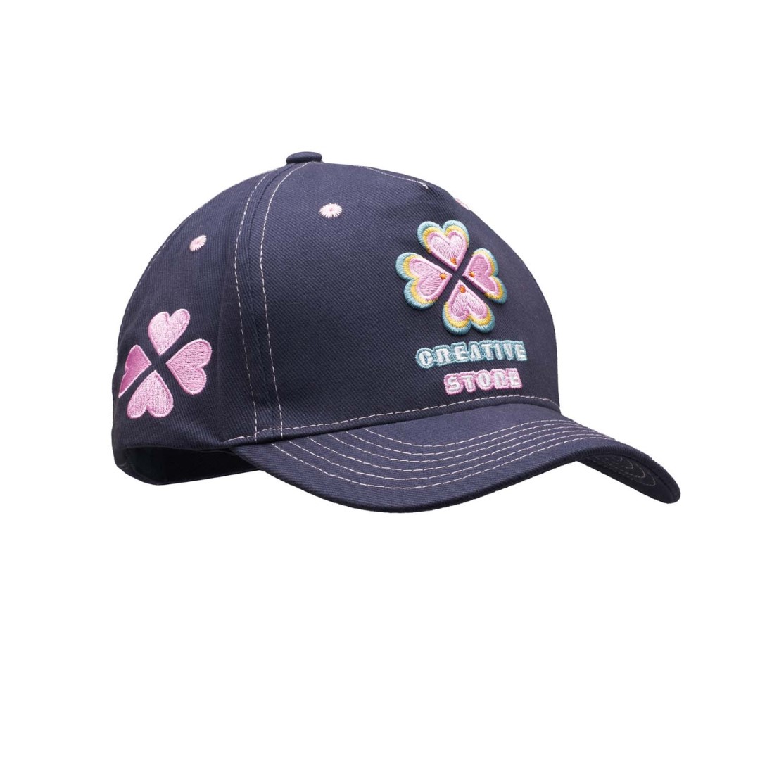 Custom Made Caps Elevate Your Look with Custom-Made Caps in Every Shape and Style Imaginable" Whether you envision a classic baseball cap, a trendy dad hat, or something entirely out of the ordinary, our customization options are boundless. Personalization goes beyond design, and we take pride in offering a spectrum of printing and embroidery options. Express yourself with vibrant prints that tell your story or opt for the timeless elegance of embroidered details that add a touch of sophistication to your cap. Starting from ...euro > MOQ 250pcs REQUEST A FREE QUOTE The easiest way to kick off your design process is to request a quote. In your request, you can share your idea, your deadline, and send us images of your character. Magnus Business Gifts is your partner for merchandising, gadgets or unique business gifts since 1967. Certified with Ecovadis gold!