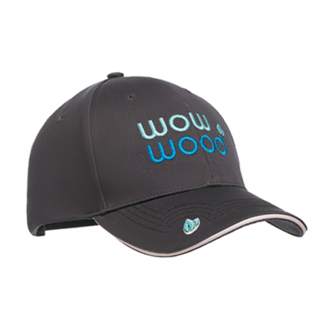 Custom Made Caps Elevate Your Look with Custom-Made Caps in Every Shape and Style Imaginable" Whether you envision a classic baseball cap, a trendy dad hat, or something entirely out of the ordinary, our customization options are boundless. Personalization goes beyond design, and we take pride in offering a spectrum of printing and embroidery options. Express yourself with vibrant prints that tell your story or opt for the timeless elegance of embroidered details that add a touch of sophistication to your cap. Starting from ...euro > MOQ 250pcs REQUEST A FREE QUOTE The easiest way to kick off your design process is to request a quote. In your request, you can share your idea, your deadline, and send us images of your character. Magnus Business Gifts is your partner for merchandising, gadgets or unique business gifts since 1967. Certified with Ecovadis gold!
