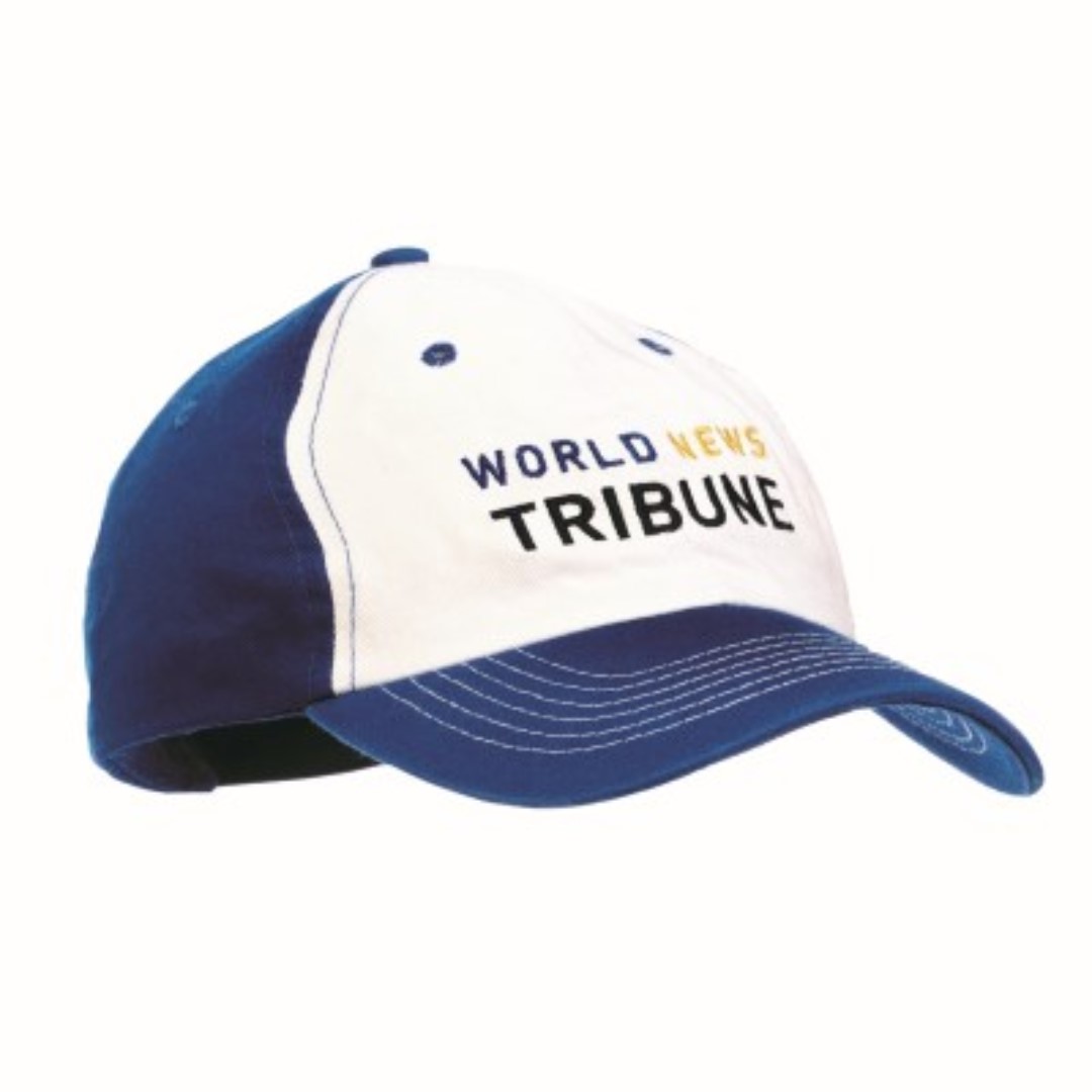 Custom Made Caps Elevate Your Look with Custom-Made Caps in Every Shape and Style Imaginable" Whether you envision a classic baseball cap, a trendy dad hat, or something entirely out of the ordinary, our customization options are boundless. Personalization goes beyond design, and we take pride in offering a spectrum of printing and embroidery options. Express yourself with vibrant prints that tell your story or opt for the timeless elegance of embroidered details that add a touch of sophistication to your cap. Starting from ...euro > MOQ 250pcs REQUEST A FREE QUOTE The easiest way to kick off your design process is to request a quote. In your request, you can share your idea, your deadline, and send us images of your character. Magnus Business Gifts is your partner for merchandising, gadgets or unique business gifts since 1967. Certified with Ecovadis gold!