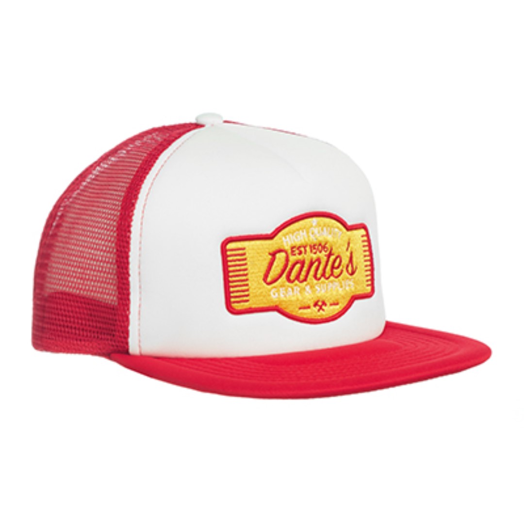 Custom Made Caps Elevate Your Look with Custom-Made Caps in Every Shape and Style Imaginable" Whether you envision a classic baseball cap, a trendy dad hat, or something entirely out of the ordinary, our customization options are boundless. Personalization goes beyond design, and we take pride in offering a spectrum of printing and embroidery options. Express yourself with vibrant prints that tell your story or opt for the timeless elegance of embroidered details that add a touch of sophistication to your cap. Starting from ...euro > MOQ 250pcs REQUEST A FREE QUOTE The easiest way to kick off your design process is to request a quote. In your request, you can share your idea, your deadline, and send us images of your character. Magnus Business Gifts is your partner for merchandising, gadgets or unique business gifts since 1967. Certified with Ecovadis gold!