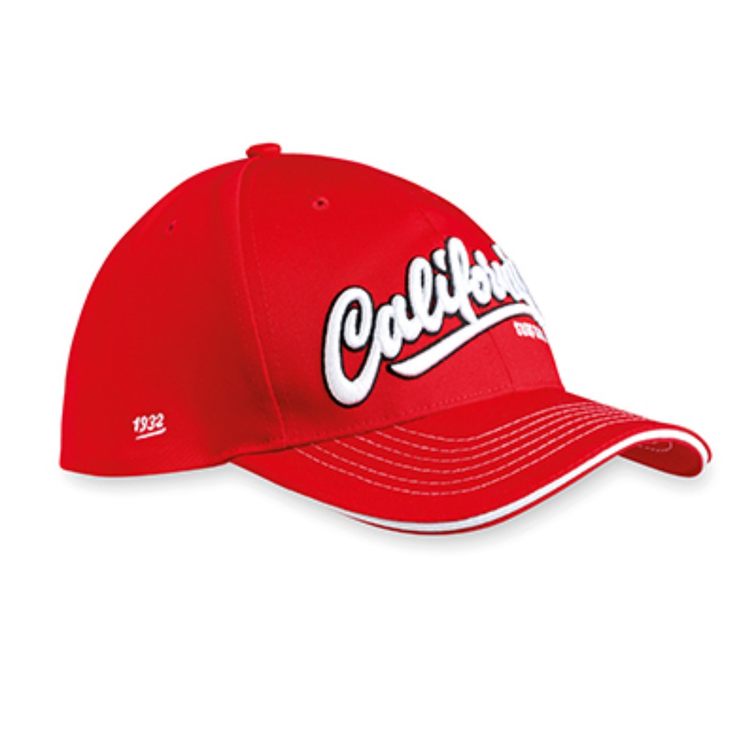Custom Made Caps Elevate Your Look with Custom-Made Caps in Every Shape and Style Imaginable" Whether you envision a classic baseball cap, a trendy dad hat, or something entirely out of the ordinary, our customization options are boundless. Personalization goes beyond design, and we take pride in offering a spectrum of printing and embroidery options. Express yourself with vibrant prints that tell your story or opt for the timeless elegance of embroidered details that add a touch of sophistication to your cap. Starting from ...euro > MOQ 250pcs REQUEST A FREE QUOTE The easiest way to kick off your design process is to request a quote. In your request, you can share your idea, your deadline, and send us images of your character. Magnus Business Gifts is your partner for merchandising, gadgets or unique business gifts since 1967. Certified with Ecovadis gold!