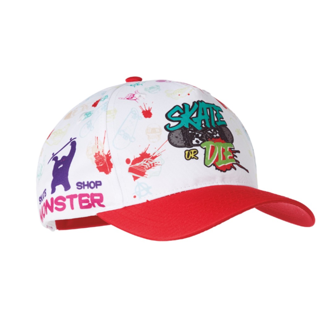 Custom Made Caps Elevate Your Look with Custom-Made Caps in Every Shape and Style Imaginable" Whether you envision a classic baseball cap, a trendy dad hat, or something entirely out of the ordinary, our customization options are boundless. Personalization goes beyond design, and we take pride in offering a spectrum of printing and embroidery options. Express yourself with vibrant prints that tell your story or opt for the timeless elegance of embroidered details that add a touch of sophistication to your cap. Starting from ...euro > MOQ 250pcs REQUEST A FREE QUOTE The easiest way to kick off your design process is to request a quote. In your request, you can share your idea, your deadline, and send us images of your character. Magnus Business Gifts is your partner for merchandising, gadgets or unique business gifts since 1967. Certified with Ecovadis gold!