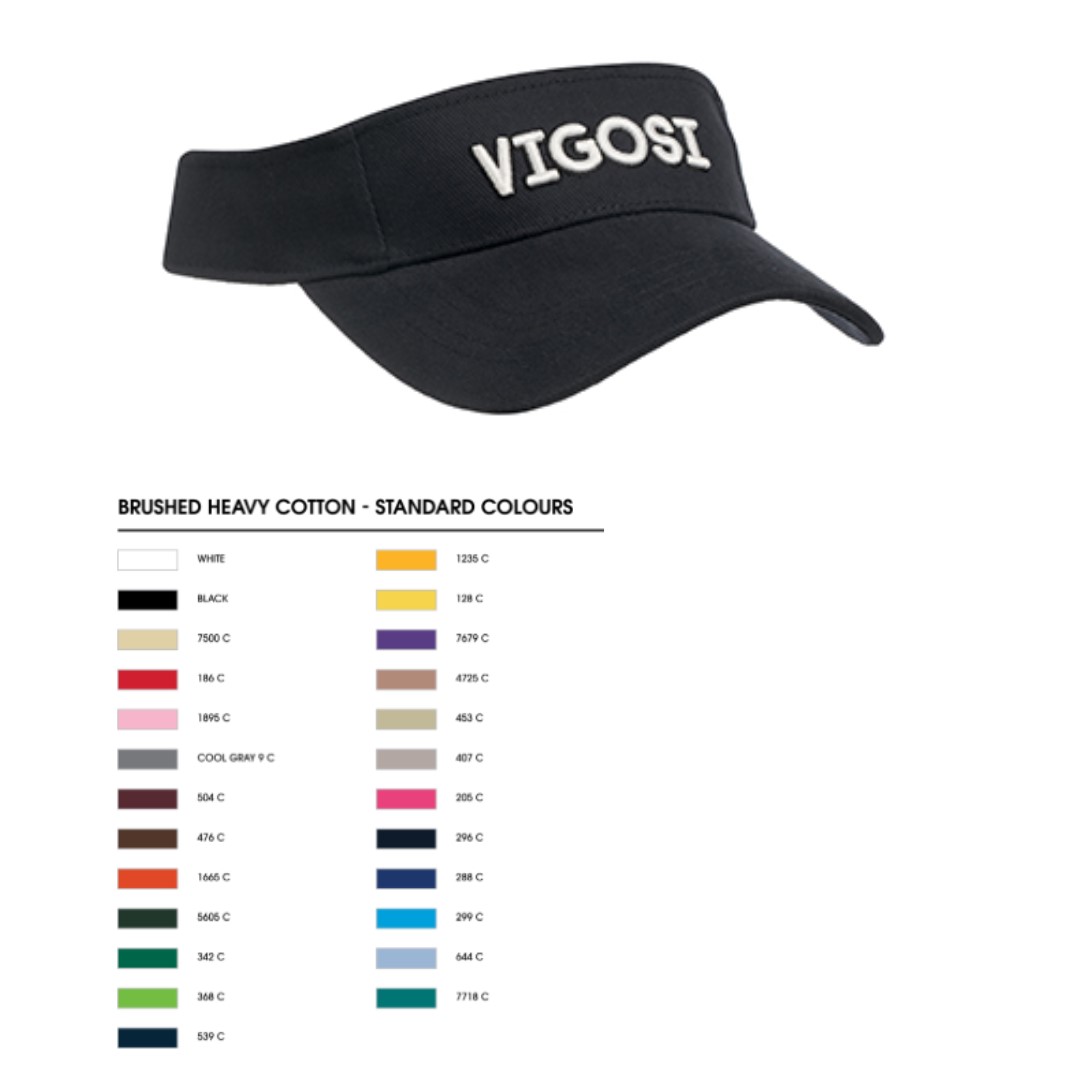 Custom Made Caps Elevate Your Look with Custom-Made Caps in Every Shape and Style Imaginable" Whether you envision a classic baseball cap, a trendy dad hat, or something entirely out of the ordinary, our customization options are boundless. Personalization goes beyond design, and we take pride in offering a spectrum of printing and embroidery options. Express yourself with vibrant prints that tell your story or opt for the timeless elegance of embroidered details that add a touch of sophistication to your cap. Starting from ...euro > MOQ 250pcs REQUEST A FREE QUOTE The easiest way to kick off your design process is to request a quote. In your request, you can share your idea, your deadline, and send us images of your character. Magnus Business Gifts is your partner for merchandising, gadgets or unique business gifts since 1967. Certified with Ecovadis gold!