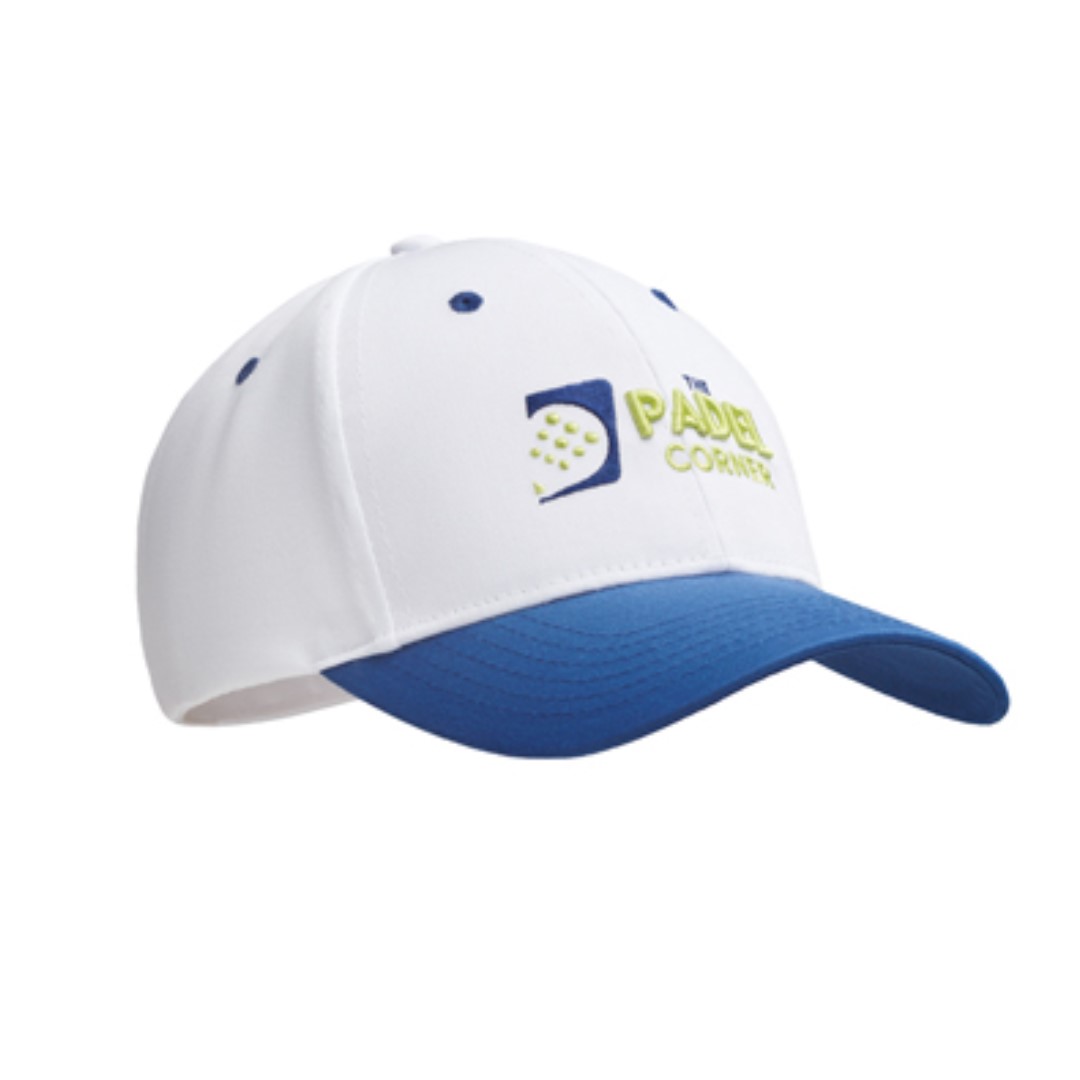 Custom Made Caps Elevate Your Look with Custom-Made Caps in Every Shape and Style Imaginable" Whether you envision a classic baseball cap, a trendy dad hat, or something entirely out of the ordinary, our customization options are boundless. Personalization goes beyond design, and we take pride in offering a spectrum of printing and embroidery options. Express yourself with vibrant prints that tell your story or opt for the timeless elegance of embroidered details that add a touch of sophistication to your cap. Starting from ...euro > MOQ 250pcs REQUEST A FREE QUOTE The easiest way to kick off your design process is to request a quote. In your request, you can share your idea, your deadline, and send us images of your character. Magnus Business Gifts is your partner for merchandising, gadgets or unique business gifts since 1967. Certified with Ecovadis gold!