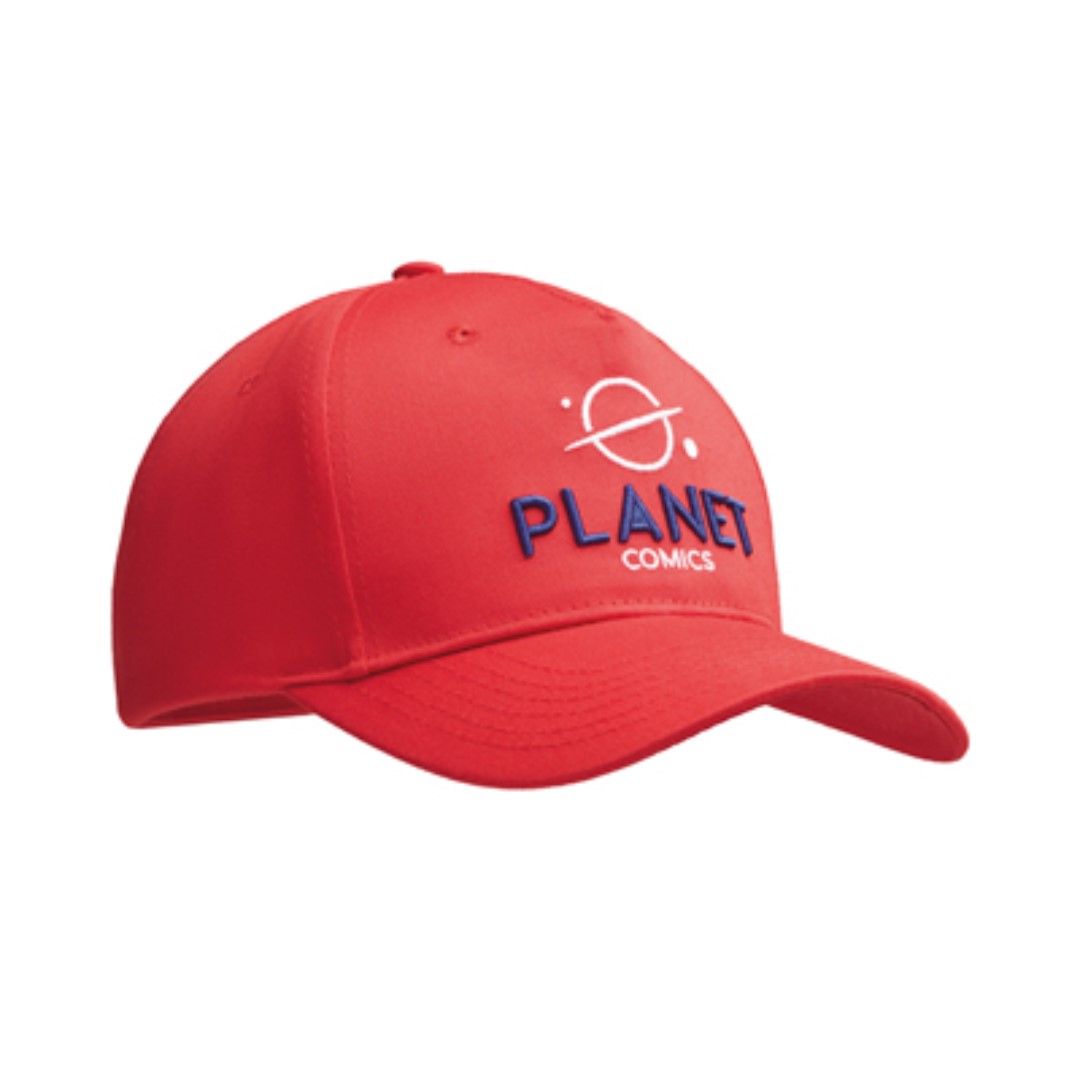 Custom Made Caps Elevate Your Look with Custom-Made Caps in Every Shape and Style Imaginable" Whether you envision a classic baseball cap, a trendy dad hat, or something entirely out of the ordinary, our customization options are boundless. Personalization goes beyond design, and we take pride in offering a spectrum of printing and embroidery options. Express yourself with vibrant prints that tell your story or opt for the timeless elegance of embroidered details that add a touch of sophistication to your cap. Starting from ...euro > MOQ 250pcs REQUEST A FREE QUOTE The easiest way to kick off your design process is to request a quote. In your request, you can share your idea, your deadline, and send us images of your character. Magnus Business Gifts is your partner for merchandising, gadgets or unique business gifts since 1967. Certified with Ecovadis gold!