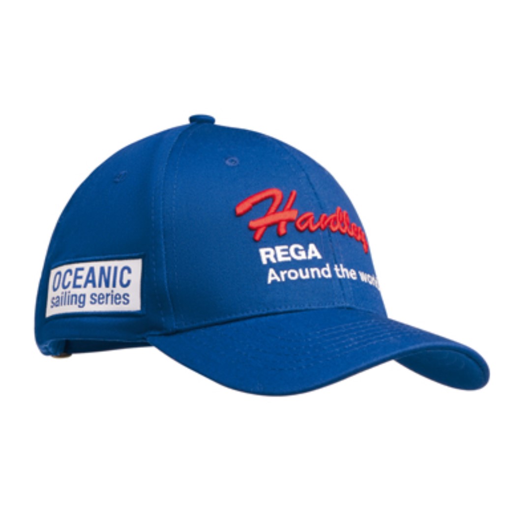 Custom Made Caps Elevate Your Look with Custom-Made Caps in Every Shape and Style Imaginable" Whether you envision a classic baseball cap, a trendy dad hat, or something entirely out of the ordinary, our customization options are boundless. Personalization goes beyond design, and we take pride in offering a spectrum of printing and embroidery options. Express yourself with vibrant prints that tell your story or opt for the timeless elegance of embroidered details that add a touch of sophistication to your cap. Starting from ...euro > MOQ 250pcs REQUEST A FREE QUOTE The easiest way to kick off your design process is to request a quote. In your request, you can share your idea, your deadline, and send us images of your character. Magnus Business Gifts is your partner for merchandising, gadgets or unique business gifts since 1967. Certified with Ecovadis gold!