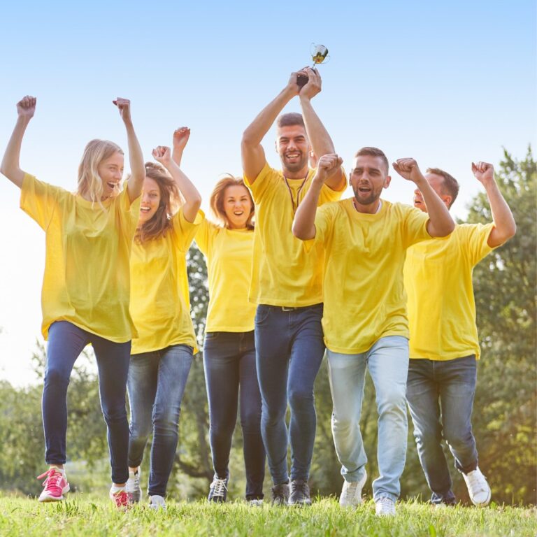 Employer branding 10