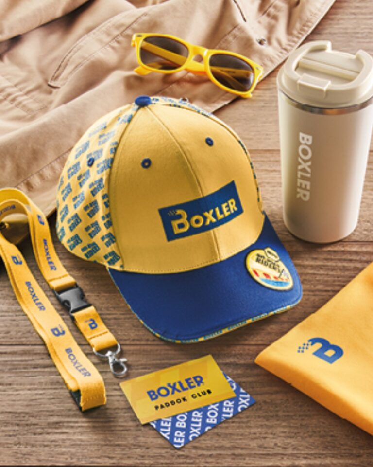 Employer branding 13