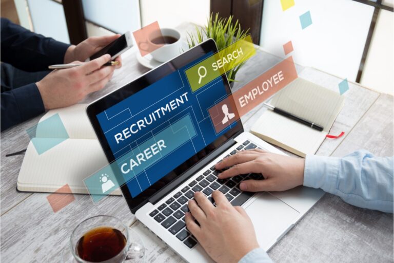 Employer branding 6