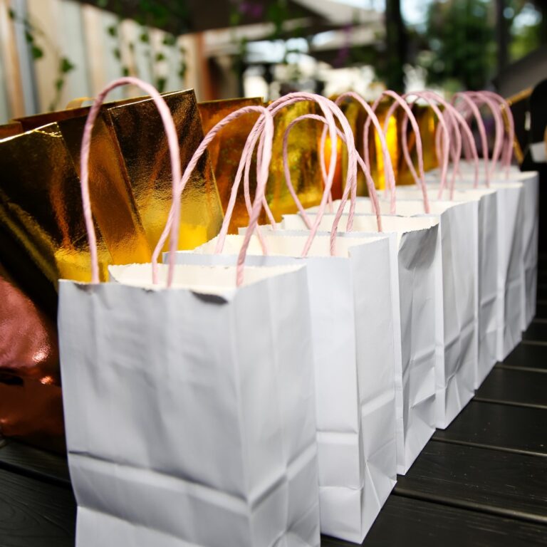 Employer branding 7