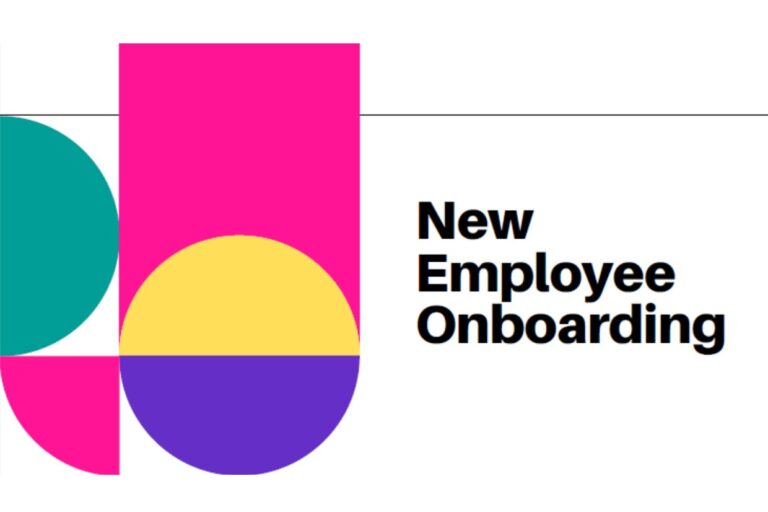 Employer branding 8
