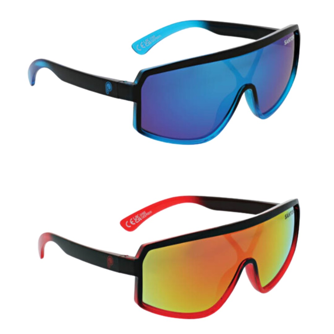 Team Belgium Sunglasses with logo Designed with both performance and style in mind, our Team Belgium Sunglasses offer the perfect blend of functionality and patriotism. Whether you're cheering from the sidelines or enjoying outdoor activities, these sunglasses provide optimal protection from the sun's harmful rays while showcasing your support for Team Belgium. Features: UV Protection: Our sunglasses are equipped with high-quality lenses that provide 100% UV protection, ensuring your eyes stay safe and comfortable in bright conditions. Lightweight and Durable: Constructed from durable materials, these sunglasses are lightweight and comfortable to wear for extended periods, making them ideal for both casual and active use. Customizable: With the option to add your logo or branding to the frames, these sunglasses can be personalized to promote your brand or organization while showing your support for Team Belgium. Whether you're attending sporting events, exploring the great outdoors, or simply soaking up the sun, our Team Belgium Sunglasses are the perfect accessory to add a touch of Belgian pride to any outfit. REQUEST A FREE QUOTE The easiest way to kick off your design process is to request a quote. In your request, you can share your idea, your deadline, and send us images of your character. MOQ required. Magnus Business Gifts is your partner for merchandising, gadgets or unique business gifts since 1967. Certified with Ecovadis gold!