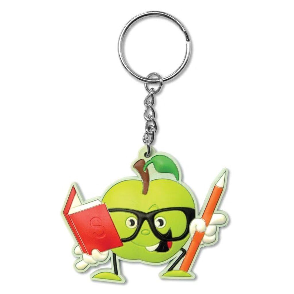 In the dynamic world of marketing, promotional gadgets have become invaluable tools for businesses seeking to leave a lasting impression on their target audience. At Magnus Business Gifts, we specialize in offering a diverse range of promotional gadgets designed to elevate your brand and captivate your customers. Our collection of promotional gadgets encompasses a wide array of innovative products, each meticulously selected to showcase your brand in the best possible light. From cutting-edge tech accessories to practical everyday items, we provide solutions that seamlessly integrate your brand identity with functionality and style. Whether you're looking to enhance brand visibility at trade shows, corporate events, or as part of your ongoing marketing campaigns, our promotional gadgets offer endless possibilities. Imagine your logo prominently displayed on sleek power banks, stylish wireless chargers, or trendy USB flash drives – each item serving as a tangible representation of your brand's values and commitment to excellence. What sets Magnus Business Gifts apart is our unwavering dedication to customization. We understand that every brand is unique, which is why we offer a range of branding options to ensure that your promotional gadgets stand out from the crowd. Whether it's screen printing, laser engraving, or full-color digital printing, we'll work closely with you to create a design that perfectly captures the essence of your brand. Moreover, our team of experienced professionals is committed to providing exceptional service every step of the way. From personalized recommendations to timely delivery, we go above and beyond to ensure that your promotional gadgets exceed your expectations. With Magnus Business Gifts as your partner, you can rest assured that your brand will shine bright and leave a lasting impression on your audience. In today's competitive marketplace, the importance of effective branding cannot be overstated. With our premium selection of promotional gadgets, you have the opportunity to showcase your brand in a memorable and impactful way. Let Magnus Business Gifts help you unlock the full potential of your brand with our innovative promotional gadget