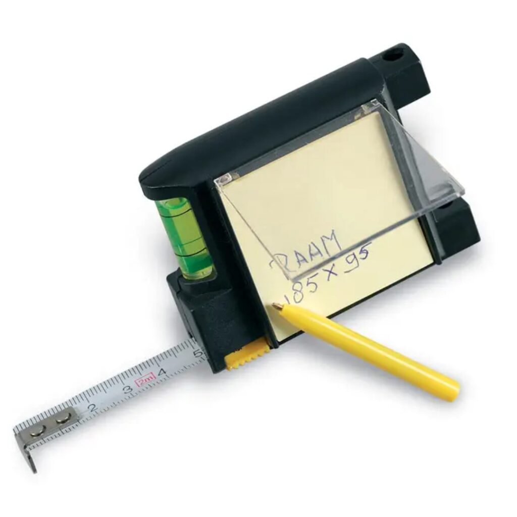 In the dynamic world of marketing, promotional gadgets have become invaluable tools for businesses seeking to leave a lasting impression on their target audience. At Magnus Business Gifts, we specialize in offering a diverse range of promotional gadgets designed to elevate your brand and captivate your customers. Our collection of promotional gadgets encompasses a wide array of innovative products, each meticulously selected to showcase your brand in the best possible light. From cutting-edge tech accessories to practical everyday items, we provide solutions that seamlessly integrate your brand identity with functionality and style. Whether you're looking to enhance brand visibility at trade shows, corporate events, or as part of your ongoing marketing campaigns, our promotional gadgets offer endless possibilities. Imagine your logo prominently displayed on sleek power banks, stylish wireless chargers, or trendy USB flash drives – each item serving as a tangible representation of your brand's values and commitment to excellence. What sets Magnus Business Gifts apart is our unwavering dedication to customization. We understand that every brand is unique, which is why we offer a range of branding options to ensure that your promotional gadgets stand out from the crowd. Whether it's screen printing, laser engraving, or full-color digital printing, we'll work closely with you to create a design that perfectly captures the essence of your brand. Moreover, our team of experienced professionals is committed to providing exceptional service every step of the way. From personalized recommendations to timely delivery, we go above and beyond to ensure that your promotional gadgets exceed your expectations. With Magnus Business Gifts as your partner, you can rest assured that your brand will shine bright and leave a lasting impression on your audience. In today's competitive marketplace, the importance of effective branding cannot be overstated. With our premium selection of promotional gadgets, you have the opportunity to showcase your brand in a memorable and impactful way. Let Magnus Business Gifts help you unlock the full potential of your brand with our innovative promotional gadget