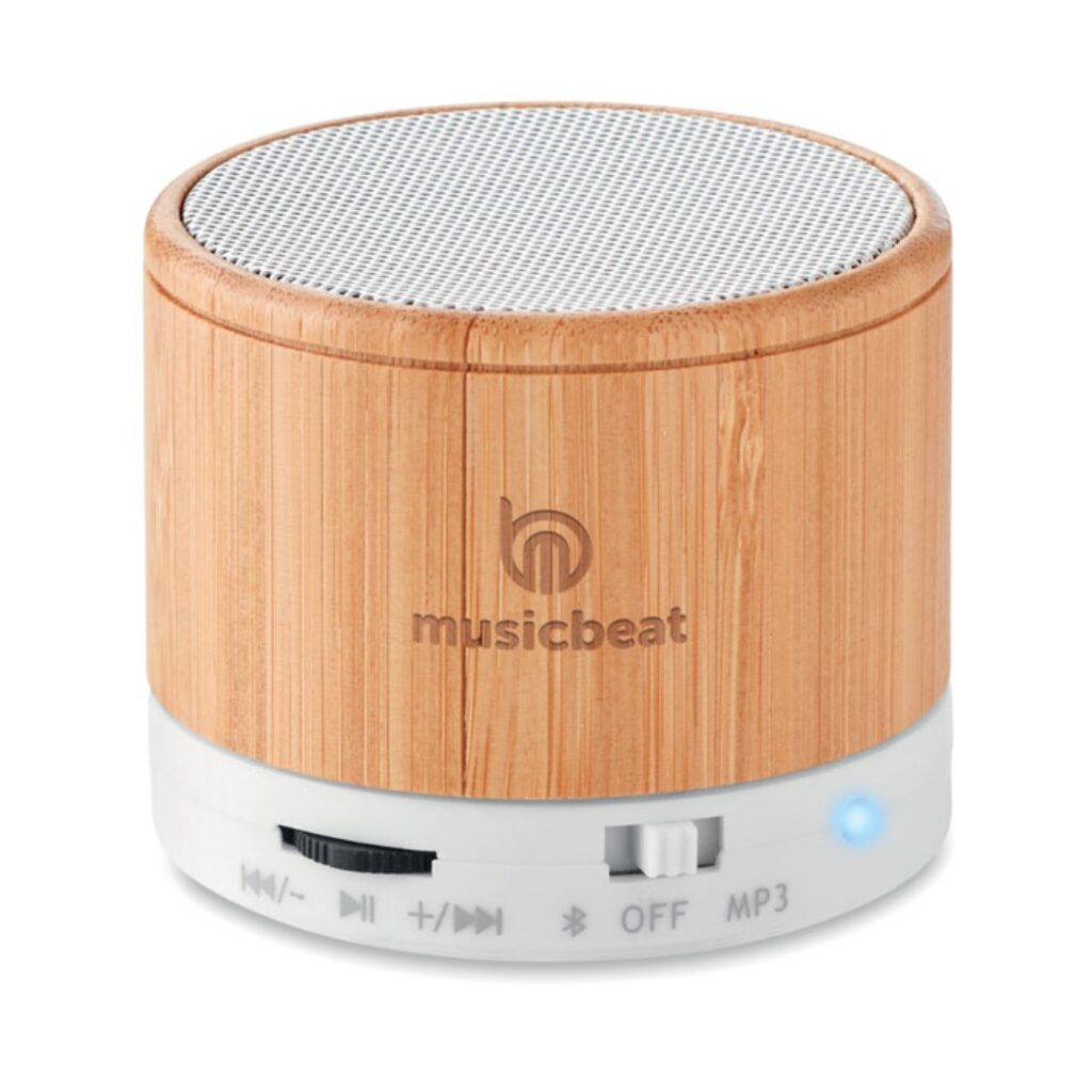 In the dynamic world of marketing, promotional gadgets have become invaluable tools for businesses seeking to leave a lasting impression on their target audience. At Magnus Business Gifts, we specialize in offering a diverse range of promotional gadgets designed to elevate your brand and captivate your customers. Our collection of promotional gadgets encompasses a wide array of innovative products, each meticulously selected to showcase your brand in the best possible light. From cutting-edge tech accessories to practical everyday items, we provide solutions that seamlessly integrate your brand identity with functionality and style. Whether you're looking to enhance brand visibility at trade shows, corporate events, or as part of your ongoing marketing campaigns, our promotional gadgets offer endless possibilities. Imagine your logo prominently displayed on sleek power banks, stylish wireless chargers, or trendy USB flash drives – each item serving as a tangible representation of your brand's values and commitment to excellence. What sets Magnus Business Gifts apart is our unwavering dedication to customization. We understand that every brand is unique, which is why we offer a range of branding options to ensure that your promotional gadgets stand out from the crowd. Whether it's screen printing, laser engraving, or full-color digital printing, we'll work closely with you to create a design that perfectly captures the essence of your brand. Moreover, our team of experienced professionals is committed to providing exceptional service every step of the way. From personalized recommendations to timely delivery, we go above and beyond to ensure that your promotional gadgets exceed your expectations. With Magnus Business Gifts as your partner, you can rest assured that your brand will shine bright and leave a lasting impression on your audience. In today's competitive marketplace, the importance of effective branding cannot be overstated. With our premium selection of promotional gadgets, you have the opportunity to showcase your brand in a memorable and impactful way. Let Magnus Business Gifts help you unlock the full potential of your brand with our innovative promotional gadget