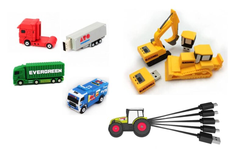 In the dynamic world of marketing, promotional gadgets have become invaluable tools for businesses seeking to leave a lasting impression on their target audience. At Magnus Business Gifts, we specialize in offering a diverse range of promotional gadgets designed to elevate your brand and captivate your customers. Our collection of promotional gadgets encompasses a wide array of innovative products, each meticulously selected to showcase your brand in the best possible light. From cutting-edge tech accessories to practical everyday items, we provide solutions that seamlessly integrate your brand identity with functionality and style. Whether you're looking to enhance brand visibility at trade shows, corporate events, or as part of your ongoing marketing campaigns, our promotional gadgets offer endless possibilities. Imagine your logo prominently displayed on sleek power banks, stylish wireless chargers, or trendy USB flash drives – each item serving as a tangible representation of your brand's values and commitment to excellence. What sets Magnus Business Gifts apart is our unwavering dedication to customization. We understand that every brand is unique, which is why we offer a range of branding options to ensure that your promotional gadgets stand out from the crowd. Whether it's screen printing, laser engraving, or full-color digital printing, we'll work closely with you to create a design that perfectly captures the essence of your brand. Moreover, our team of experienced professionals is committed to providing exceptional service every step of the way. From personalized recommendations to timely delivery, we go above and beyond to ensure that your promotional gadgets exceed your expectations. With Magnus Business Gifts as your partner, you can rest assured that your brand will shine bright and leave a lasting impression on your audience. In today's competitive marketplace, the importance of effective branding cannot be overstated. With our premium selection of promotional gadgets, you have the opportunity to showcase your brand in a memorable and impactful way. Let Magnus Business Gifts help you unlock the full potential of your brand with our innovative promotional gadgets.