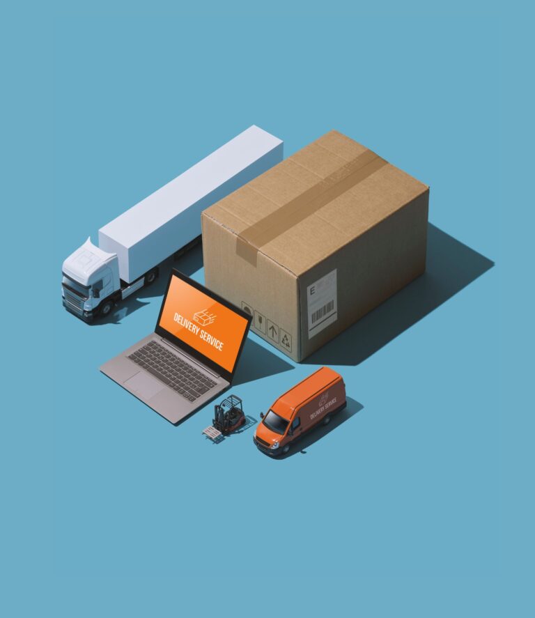 Storage 3