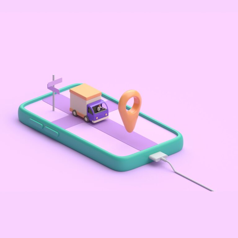 Storage 5