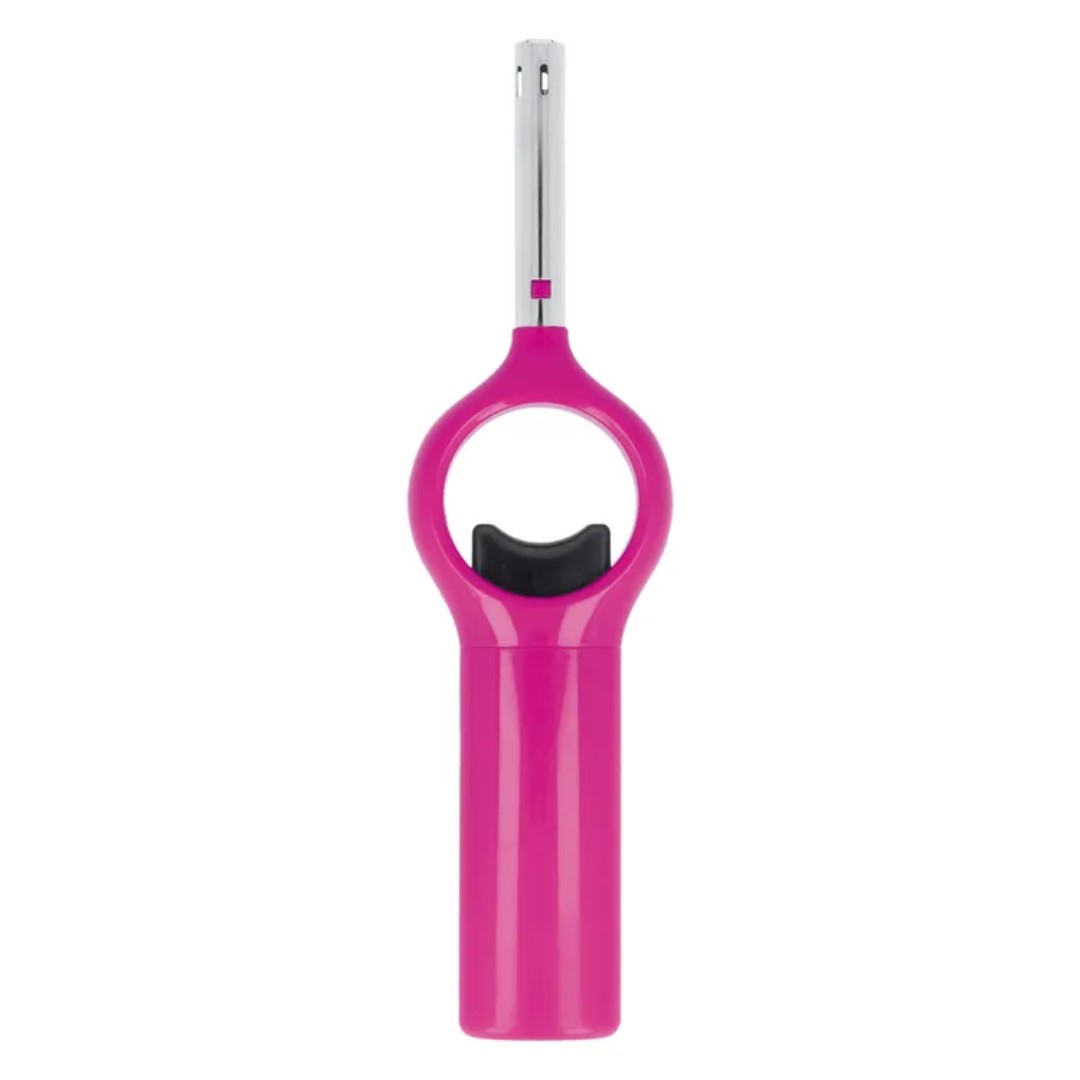 Summer lighter with logo - Image 2