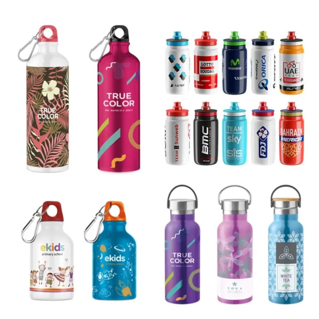 Branded office Supplies "Cultivate your brand identity with Magnus Business Gifts' exceptional range of branded office supplies. From sleek pens to elegant notebooks and everything in between, our collection offers the perfect blend of functionality and style to elevate your workspace. With our customizable options, you can imprint your logo, colors, and messaging on each item, ensuring a seamless representation of your brand. Whether you're looking to impress clients, reward employees, or simply enhance your office aesthetic, Magnus Business Gifts has you covered. Discover the power of branded office supplies in making a lasting impression today."
