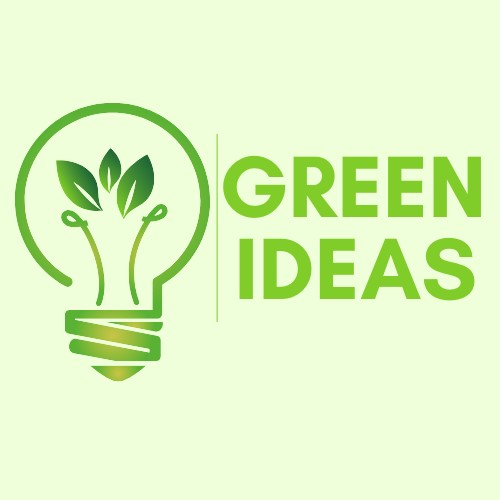 our solutions 8