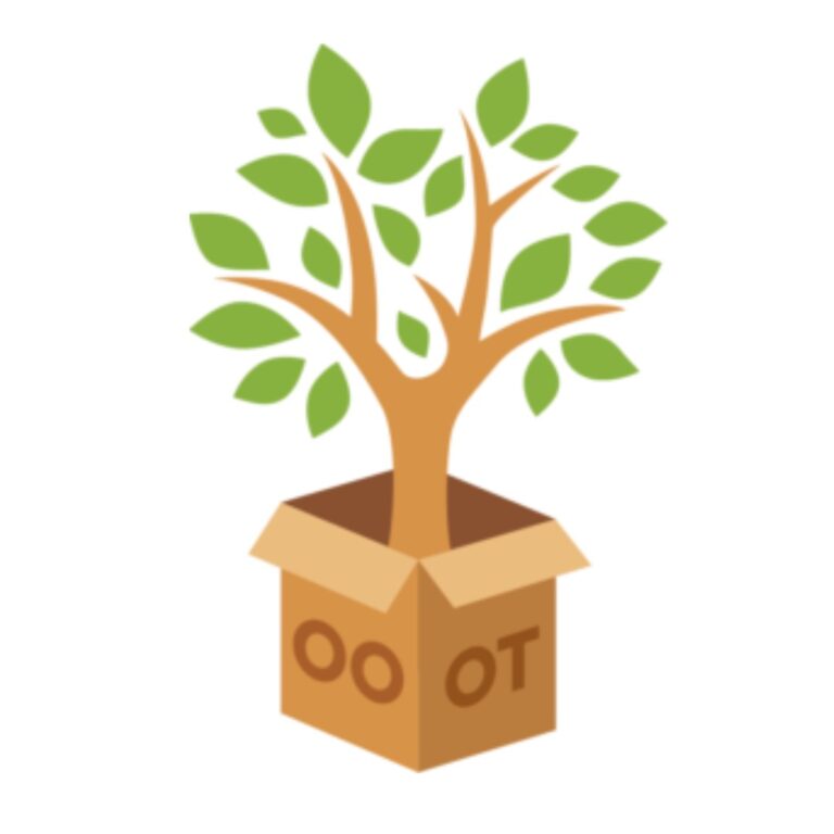 sustainability efforts 12