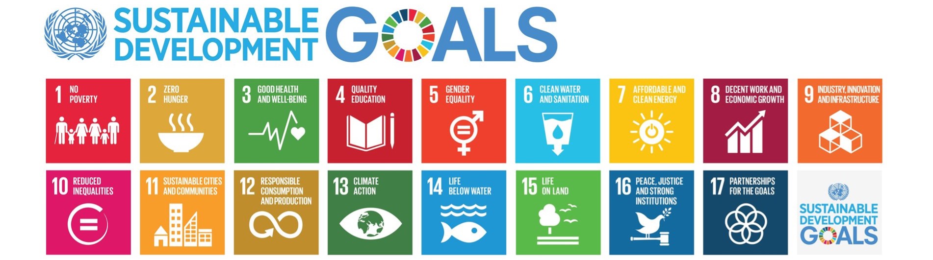 sustainability efforts 2 sustainability efforts 2