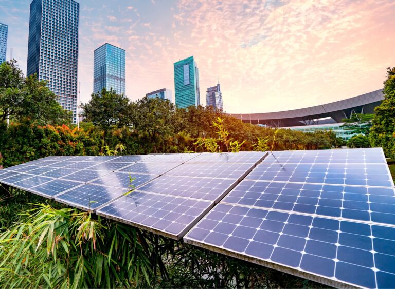 sustainability efforts 4