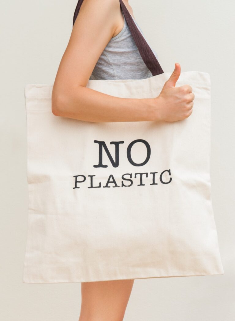 sustainability efforts 5