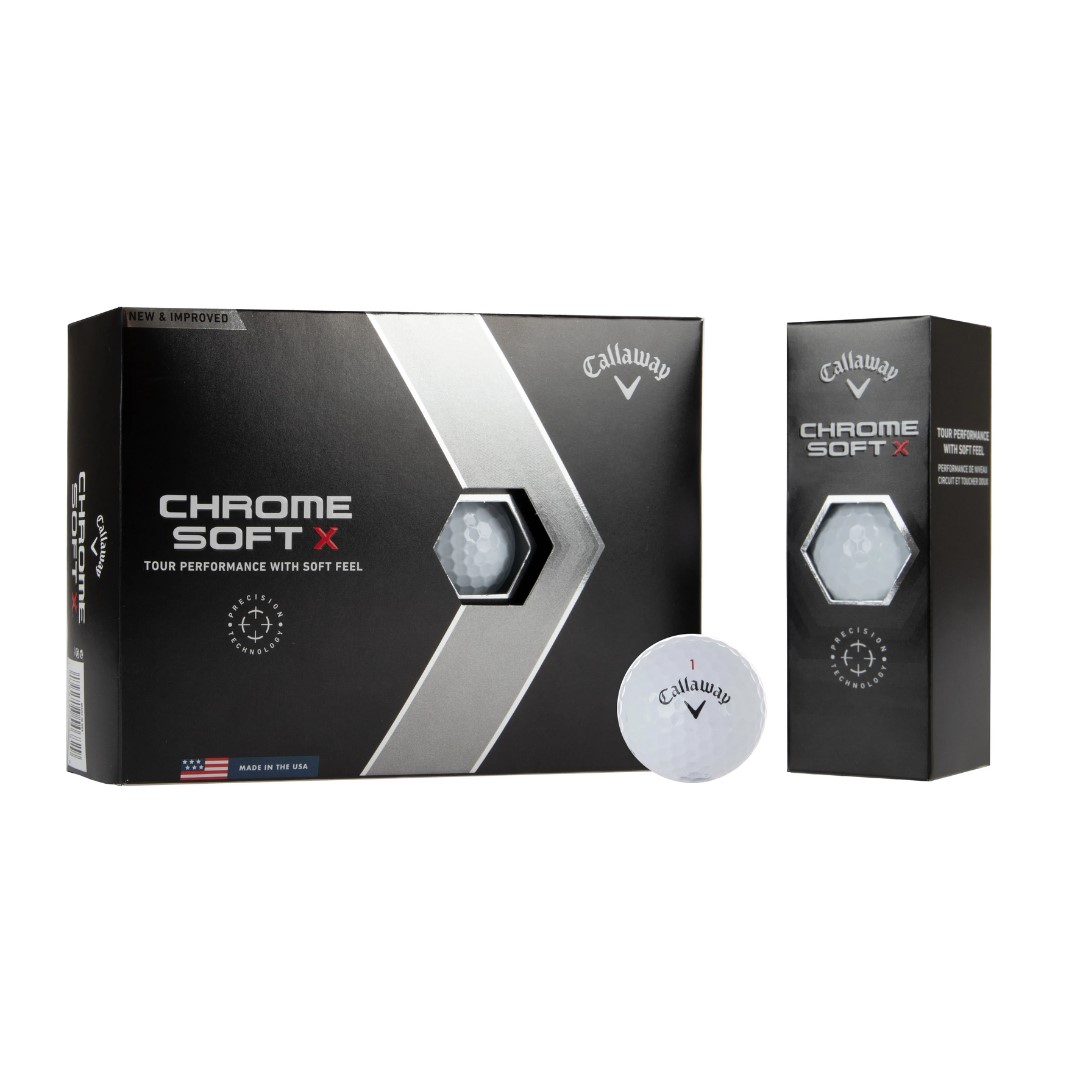 Golf Ball With logo Take your golfing experience to the next level with our premium custom logo golf balls. Crafted for professional performance and personalized to showcase your brand, these golf balls are the perfect combination of style and functionality on the green. A golf ball offers a unique opportunity to promote your brand while enjoying your favorite sport. Whether you're hosting a corporate event, sponsoring a tournament, or simply want to stand out on the course, these personalized golf balls are sure to make a lasting impression. Each golf ball is meticulously engineered for optimal distance, accuracy, and control, ensuring a consistent and reliable performance with every swing. From tee to green, our golf balls deliver the performance you need to excel on the course. REQUEST A FREE QUOTE The easiest way to kick off your design process is to request a quote. In your request, you can share your idea, your deadline, and send us images of your character. MOQ required. Magnus Business Gifts is your partner for merchandising, gadgets or unique business gifts since 1967. Certified with Ecovadis gold!