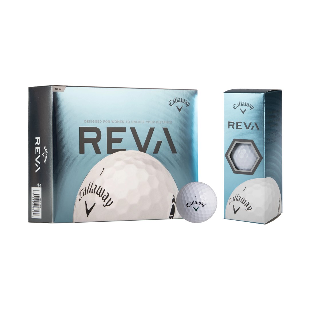 Golf Ball With logo Take your golfing experience to the next level with our premium custom logo golf balls. Crafted for professional performance and personalized to showcase your brand, these golf balls are the perfect combination of style and functionality on the green. A golf ball offers a unique opportunity to promote your brand while enjoying your favorite sport. Whether you're hosting a corporate event, sponsoring a tournament, or simply want to stand out on the course, these personalized golf balls are sure to make a lasting impression. Each golf ball is meticulously engineered for optimal distance, accuracy, and control, ensuring a consistent and reliable performance with every swing. From tee to green, our golf balls deliver the performance you need to excel on the course. REQUEST A FREE QUOTE The easiest way to kick off your design process is to request a quote. In your request, you can share your idea, your deadline, and send us images of your character. MOQ required. Magnus Business Gifts is your partner for merchandising, gadgets or unique business gifts since 1967. Certified with Ecovadis gold!