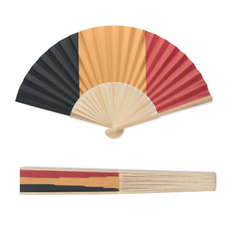 FUNFAN