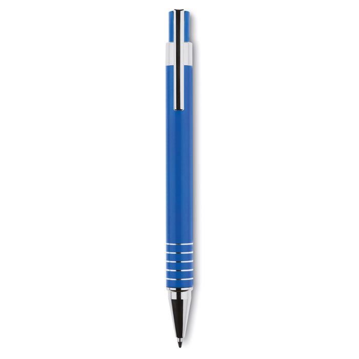 Pen set with logo ALUCOLOR - Image 9