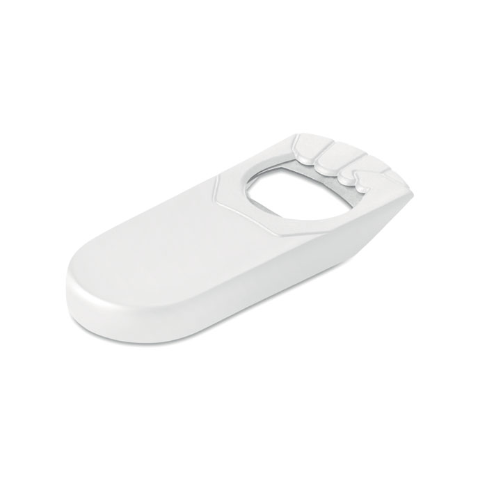 Gadget with logo bottle opener BLABBY – Image 8