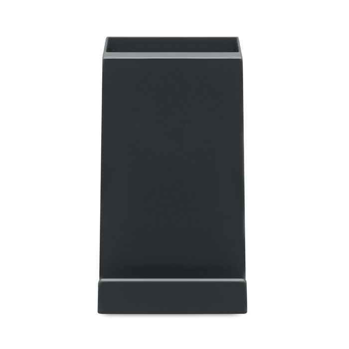 BLOCK - Afbeelding 2