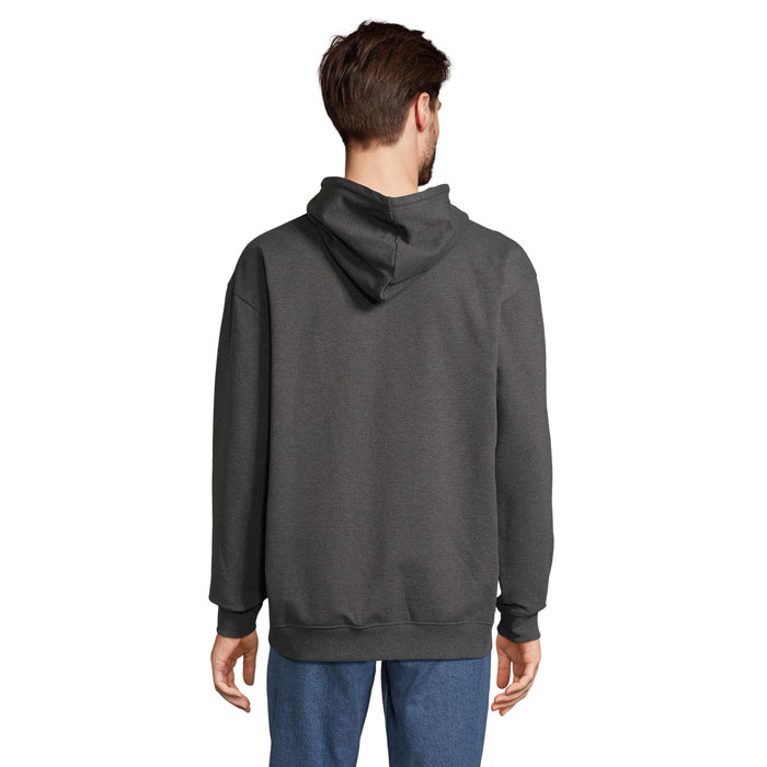 CARTER - Image 5