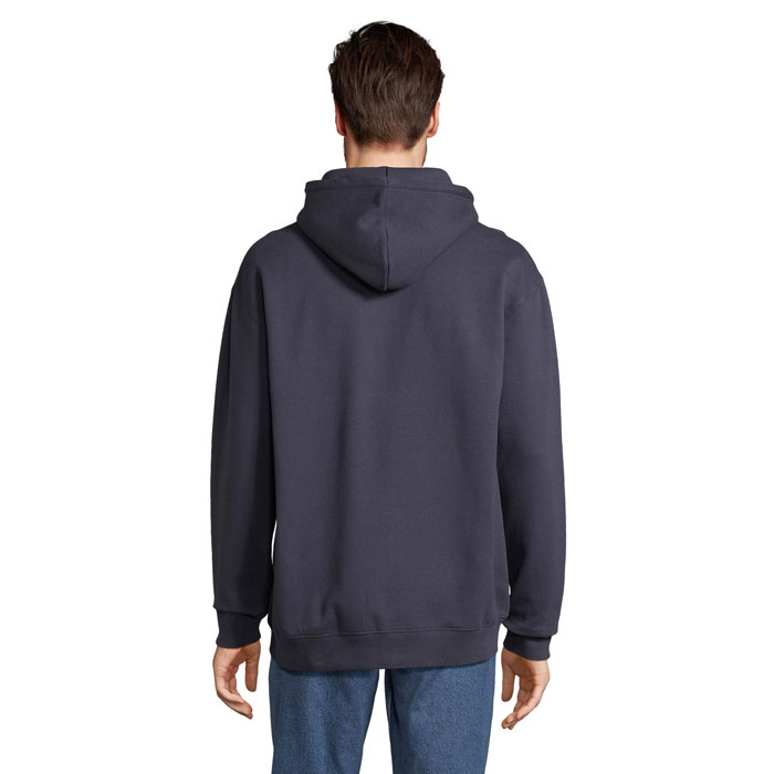 CARTER - Image 10