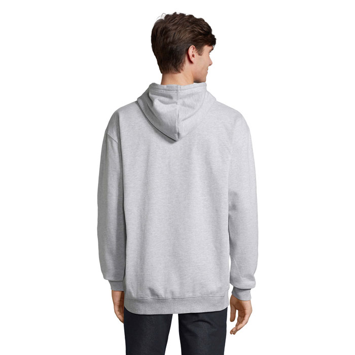 CARTER - Image 13