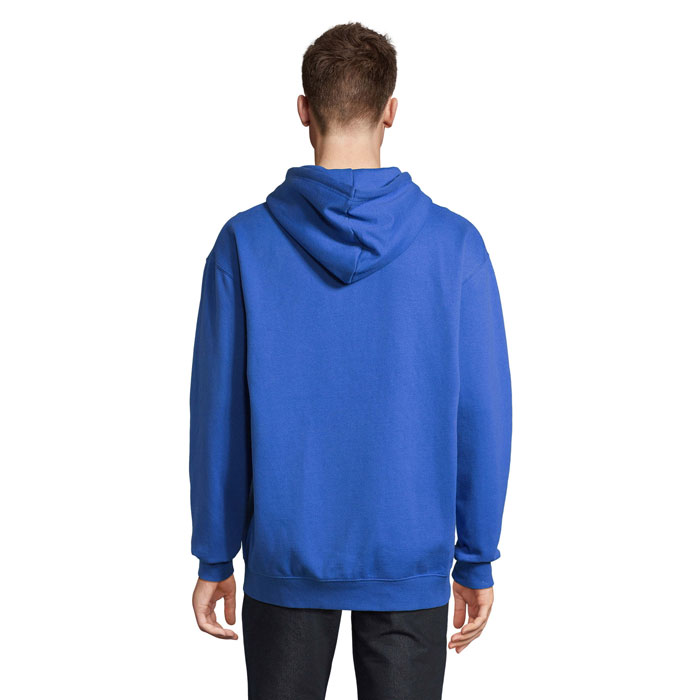 CARTER - Image 16