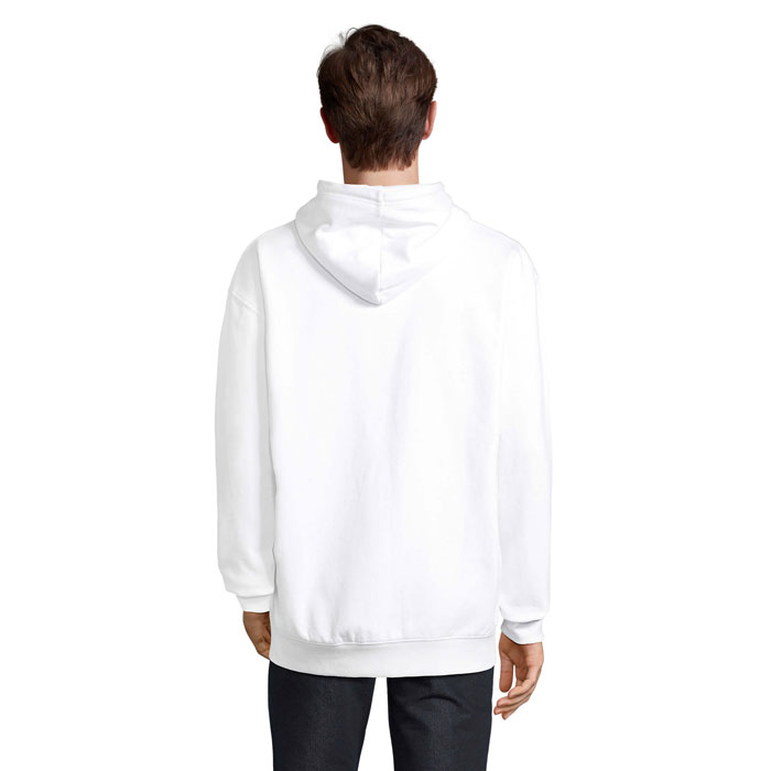 CARTER - Image 19
