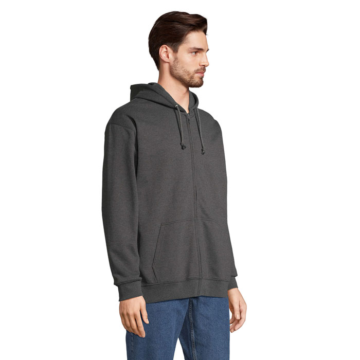 CARTER - Image 6